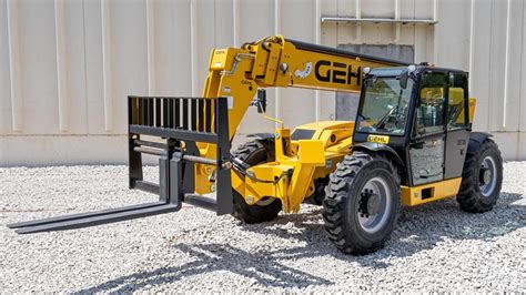 gehl track skid steer for sale|used gehl skid steer attachments.